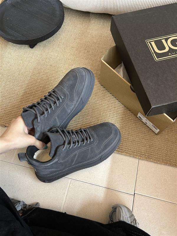 20251128162024932 320